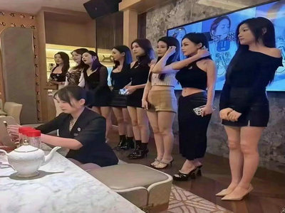 衢州酒吧招聘